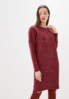 Платье A-A Awesome Apparel by Ksenia Avakyan 