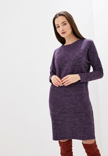 Платье A-A Awesome Apparel by Ksenia Avakyan 