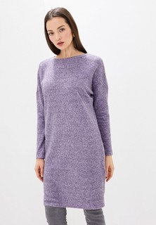 Платье A-A Awesome Apparel by Ksenia Avakyan 