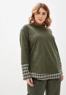 Джемпер Мечты Данаи 