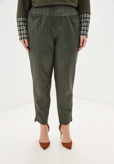 Брюки Мечты Данаи 