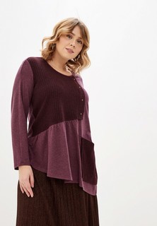 Туника Мечты Данаи 