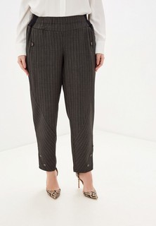 Брюки Мечты Данаи 
