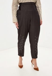 Брюки Мечты Данаи 