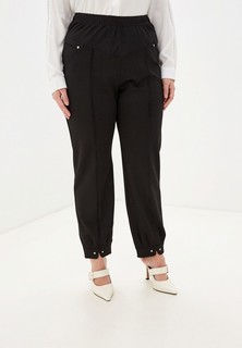 Брюки Мечты Данаи 