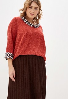 Джемпер Мечты Данаи 