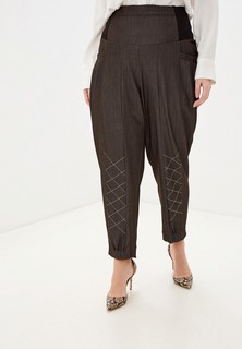 Брюки Мечты Данаи 