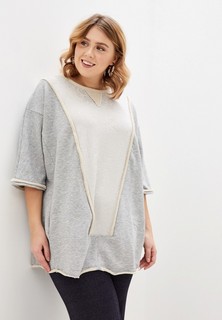 Туника Мечты Данаи 