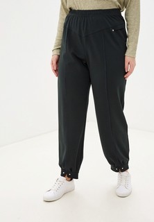 Брюки Мечты Данаи 