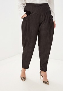 Брюки Мечты Данаи 