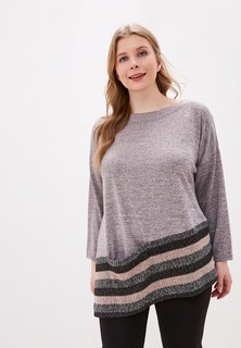 Джемпер Мечты Данаи 