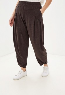 Брюки Мечты Данаи 