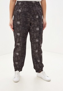 Брюки Мечты Данаи 