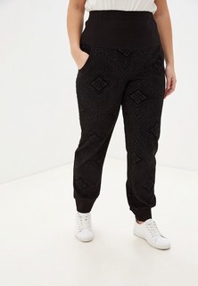 Брюки Мечты Данаи 