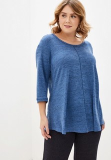 Туника Мечты Данаи 