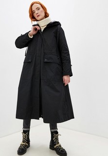 Парка Seventy 2 in 1