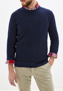 Джемпер Seventy 