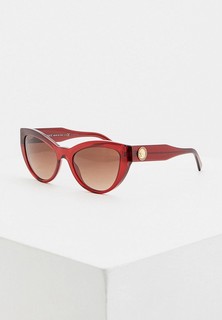 Очки солнцезащитные Versace 0VE4381B 388/13