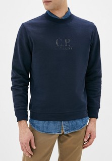 Свитшот C.P. Company 