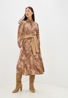 Платье Marks & Spencer 