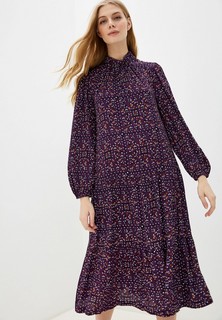 Платье Marks & Spencer 