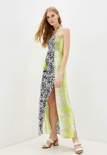 Платье пляжное Marks & Spencer 