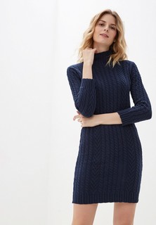 Платье Marks & Spencer 