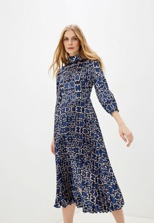 Платье Marks & Spencer 