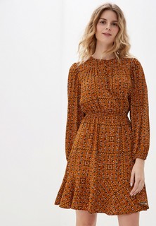 Платье Marks & Spencer 