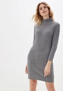 Платье Marks & Spencer 