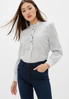 Рубашка Marks & Spencer 