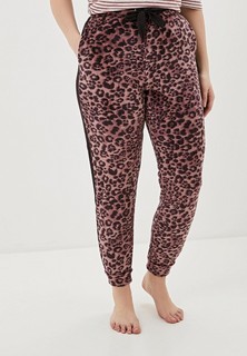 Брюки домашние Marks & Spencer 