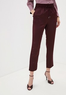 Брюки Marks & Spencer AUTOGRAPH