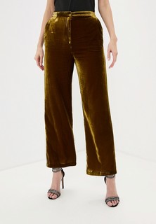 Брюки Marks & Spencer PER UNA