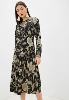 Платье Marks & Spencer 