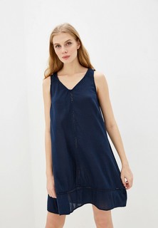 Платье пляжное Marks & Spencer 