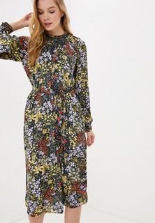 Платье Marks & Spencer PER UNA