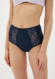 Трусы Marks & Spencer 