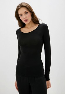 Термобелье верх Marks & Spencer 