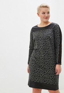 Платье Helmidge 