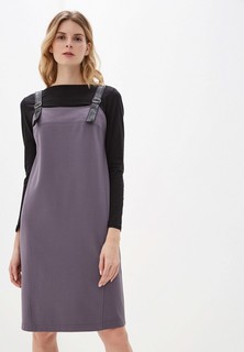 Сарафан Helmidge 