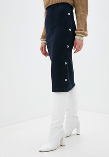 Юбка джинсовая Helmidge 