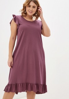 Платье Grafinia 