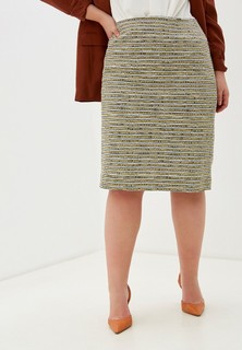 Юбка Helmidge 