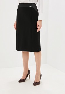 Юбка Helmidge 