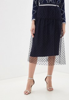 Юбка Helmidge 