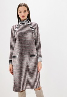 Платье Helmidge 