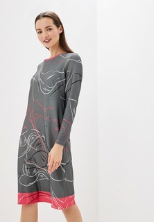 Платье Helmidge 