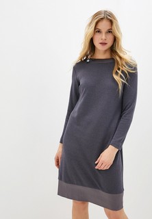 Платье Helmidge 