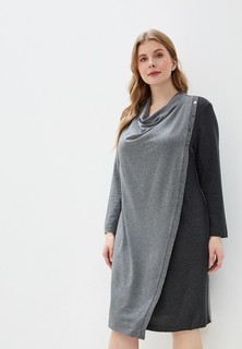 Платье Helmidge 